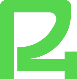 Método P4