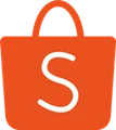 Shopee