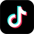 TikTok Shop